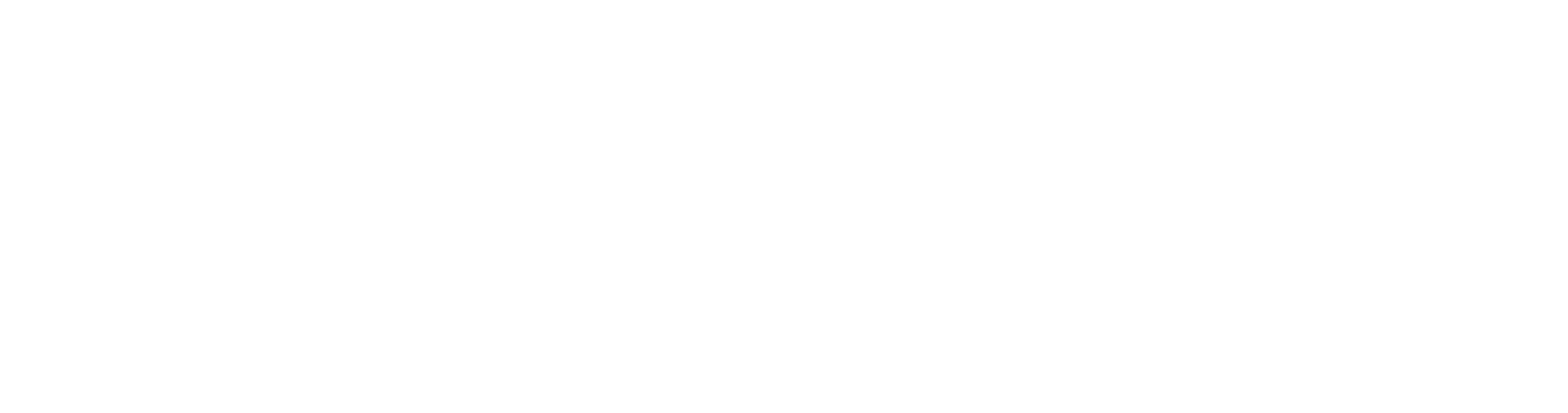 Biblioteka Główna Politechniki Warszawskiej